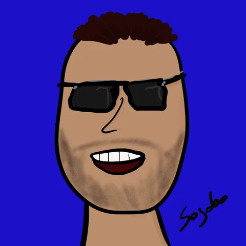Portrait of Alexr03